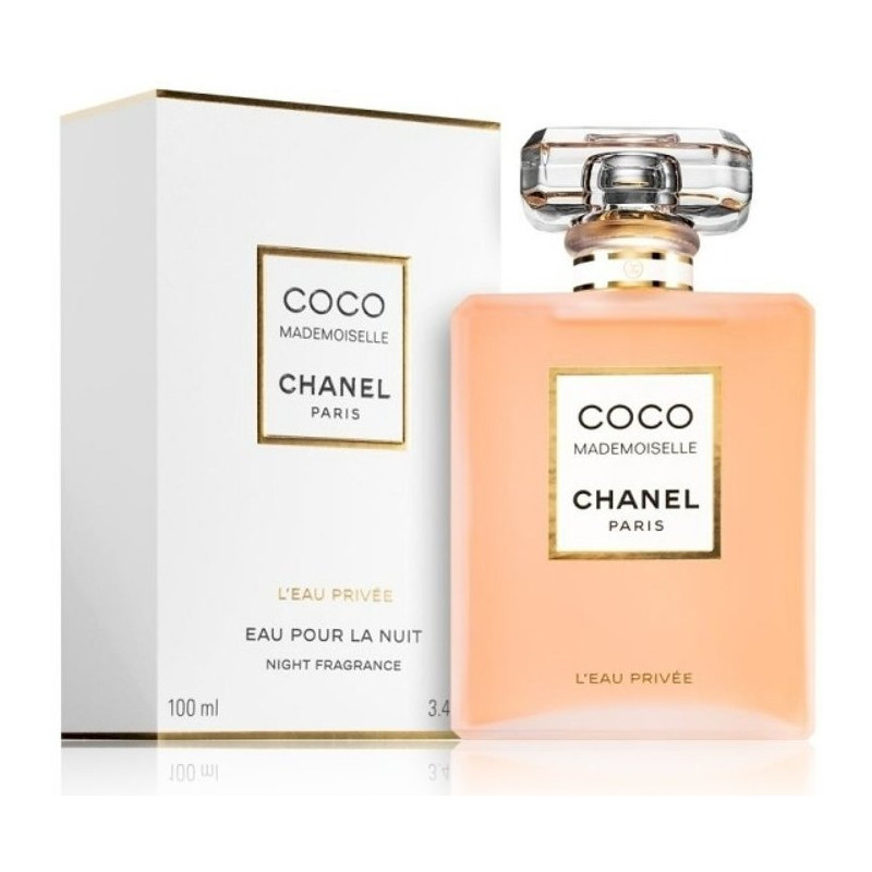 Chanel 3145891162608
