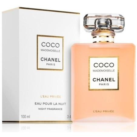 Chanel 3145891162608