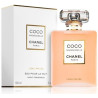 Chanel 3145891162608
