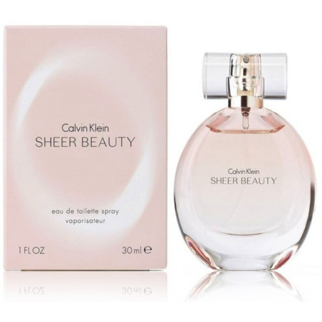 Calvin Klein 3607342306738