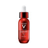 Vichy Liftactiv Collagen Specialist 16 Bonding Serum 30ml