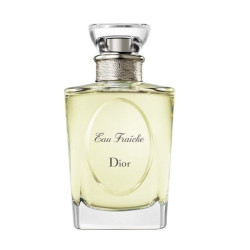 Dior 3348900082731