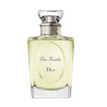 Dior 3348900082731