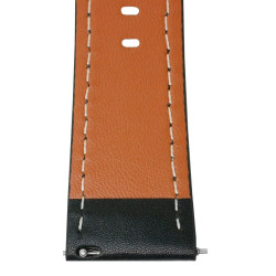 VELTORI VT100 Men's Smartwatch Strap 22mm VTP400 / black