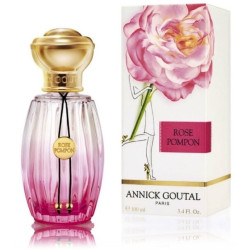 Annick Goutal 711367106617