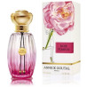 Annick Goutal 711367106617