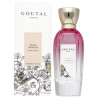 Annick Goutal 711367106464
