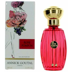 Annick Goutal Rose Pompon Perfume EDP 100 ml