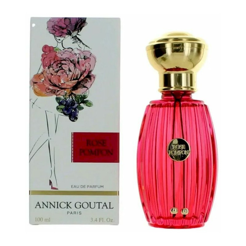 Annick Goutal 711367107133