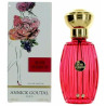 Annick Goutal Rose Pompon Perfume EDP 100 ml