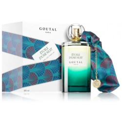 Annick Goutal 711367108130