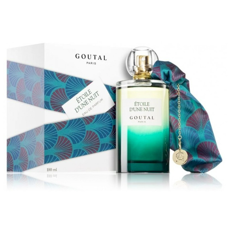 Annick Goutal 711367108130