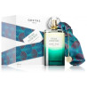 Annick Goutal 711367108130