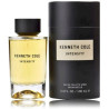 Kenneth Cole Intensity Perfume EDT 100 ml