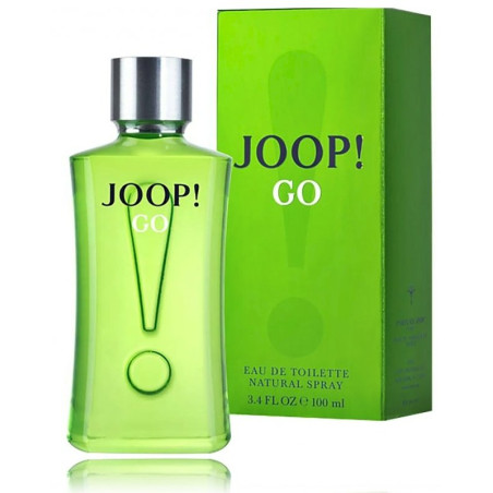 Joop! 3414202132129