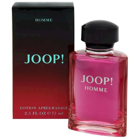 Joop! Homme Perfume ASW 75 ml