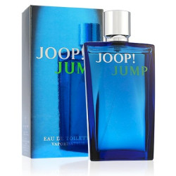 Joop! Jump Perfume EDT 100 ml