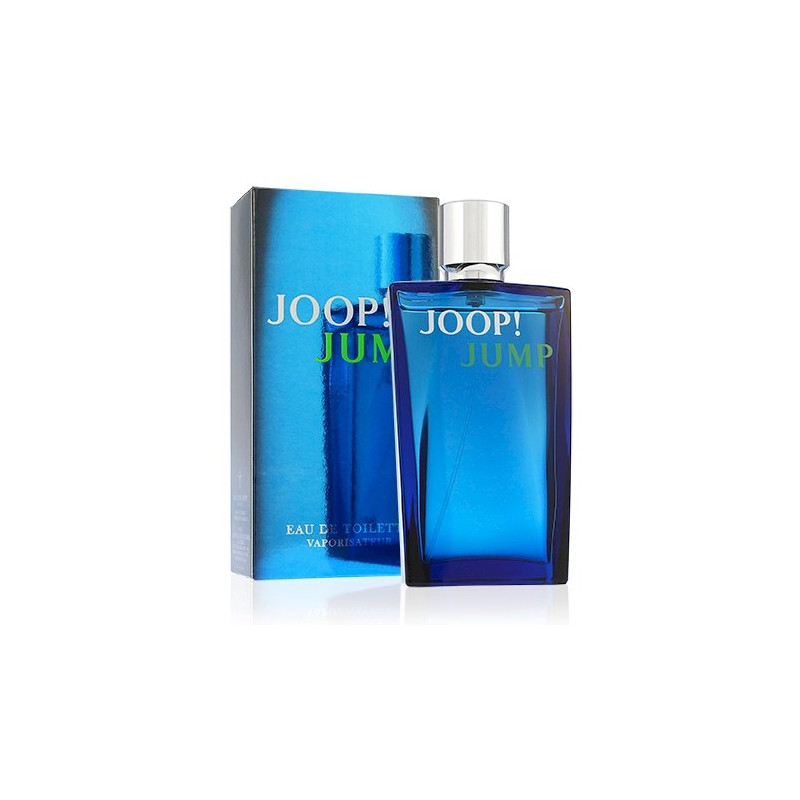 Joop! 3414200640015