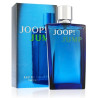 Joop! Jump Perfume EDT 100 ml