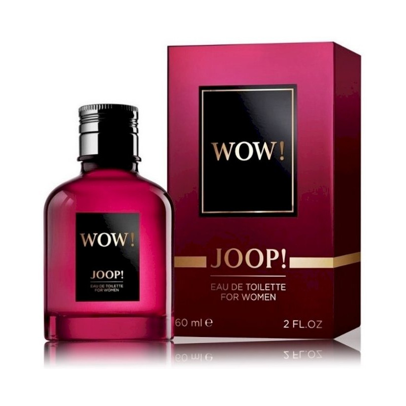 Joop! 3614222398264