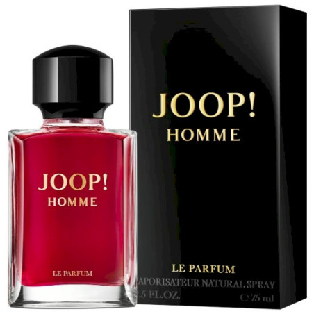 Joop! 3616303040505
