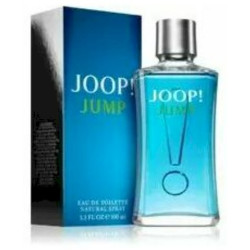 Joop! 3414202486413