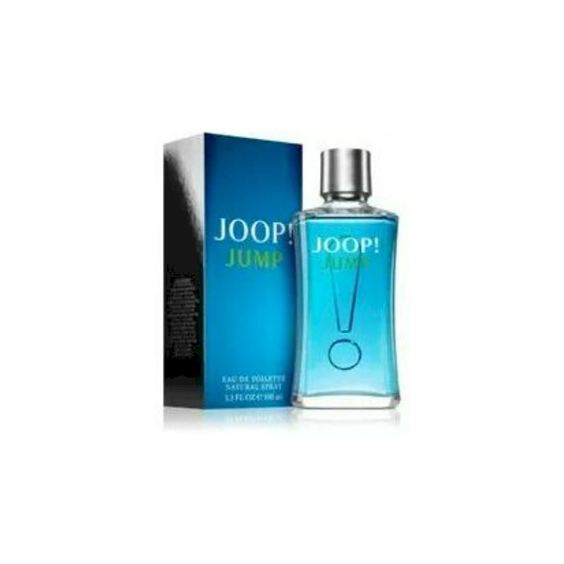 Joop! Jump Perfume EDT 30 ml