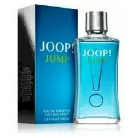 Joop! 3414202486413