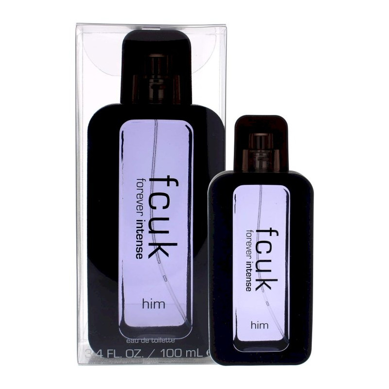 Fcuk 085715671455