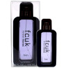 Fcuk 085715671455