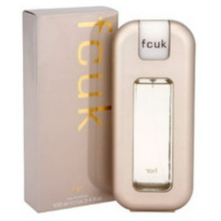 Fcuk 085715003713