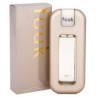 Fcuk Woman Perfume EDT 100 ml