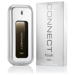 Fcuk 085715671066