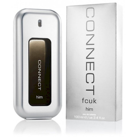 Fcuk 085715671066