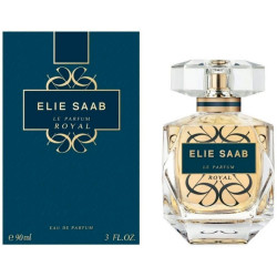 Elie Saab 3423478478459