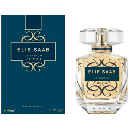 Elie Saab 3423478478459