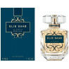 Elie Saab 3423478478459