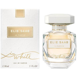 Elie Saab Le Parfum in White Perfume EDP 90 ml