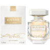 Elie Saab Le Parfum in White Perfume EDP 90 ml