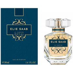 Elie Saab Le Parfum Royal Perfume EDP 50 ml