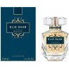 Elie Saab 3423478468054