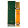 Elizabeth Taylor Diamonds and Emeralds Perfume EDT 50 ml