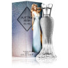 Paris Hilton 608940575307
