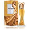 Paris Hilton 608940565056