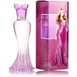 Paris Hilton 608940580561