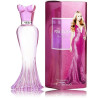 Paris Hilton 608940580561