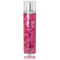 Paris Hilton 883991088963