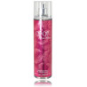 Paris Hilton 883991088963
