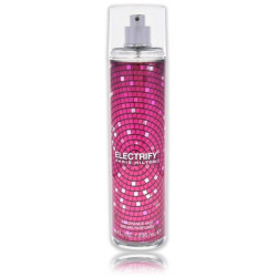 Paris Hilton 608940581513