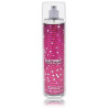 Paris Hilton Electrify Perfume BOR 236 ml